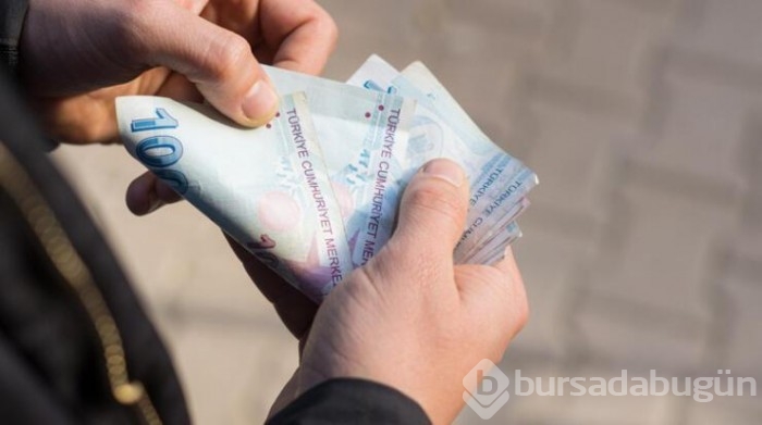 'Evlenene 2 yıllık ikramiye'sinden kimler yararlanabilir?