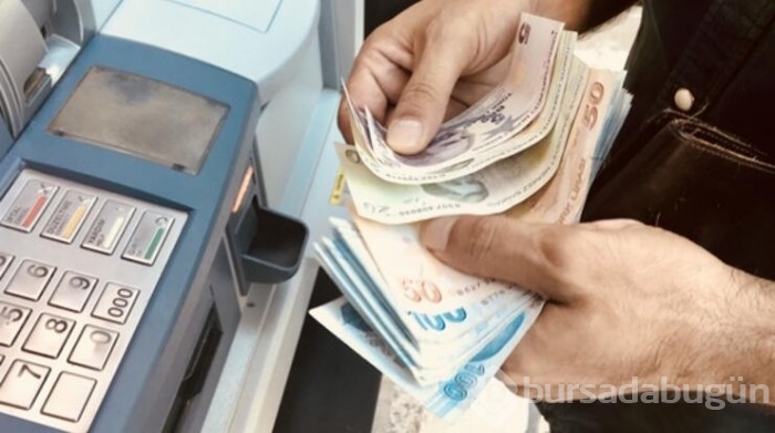 'Evlenene 2 yıllık ikramiye'sinden kimler yararlanabilir?