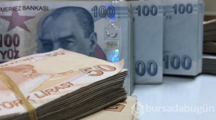 'Evlenene 2 yıllık ikramiye'sinden kimler yararlanabilir?