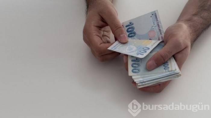 'Evlenene 2 yıllık ikramiye'sinden kimler yararlanabilir?