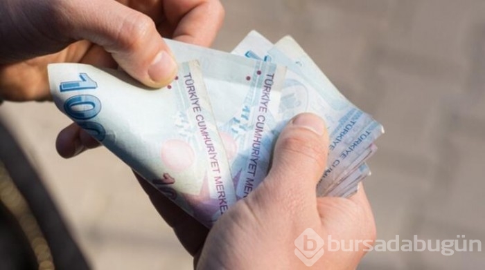 'Evlenene 2 yıllık ikramiye'sinden kimler yararlanabilir?