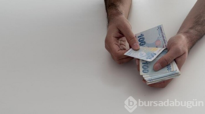 Emeklilikte yaşa takılanlara açıklama...