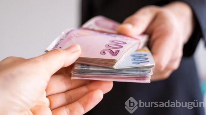 İşverenlerden asgari ücretle ilgili yeni gelişmeler...