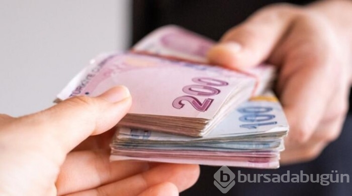 İşverenlerden asgari ücretle ilgili yeni gelişmeler...