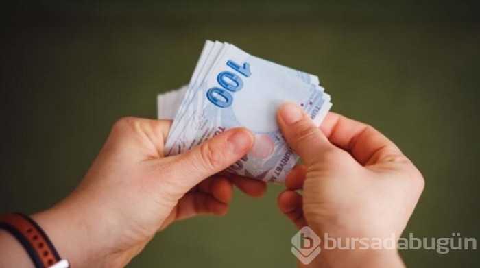 İşverenlerden asgari ücretle ilgili yeni gelişmeler...
