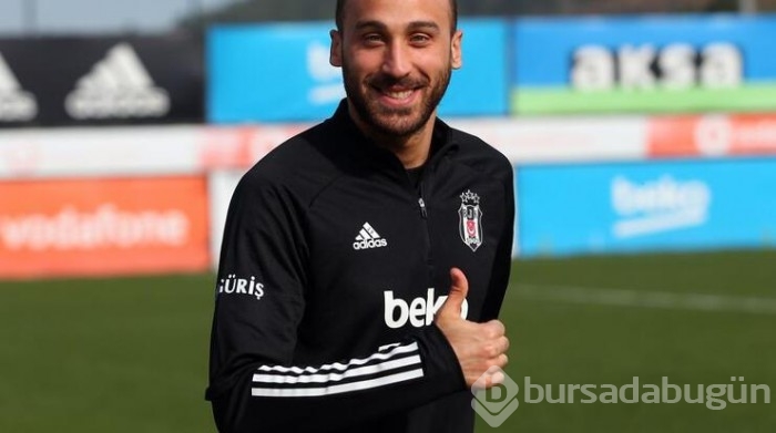 Beşiktaş'tan ara transfer operasyonu!