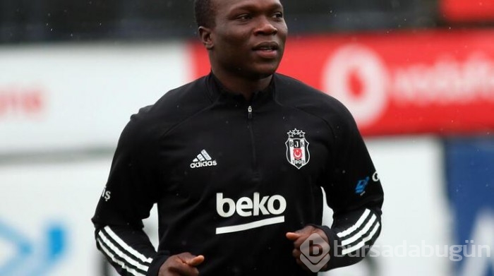 Beşiktaş'tan ara transfer operasyonu!