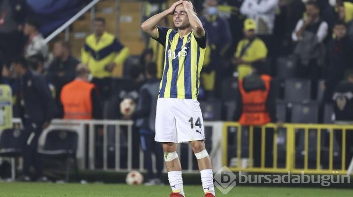 Pelkas'a 8 milyon euroluk teklif!