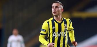 Pelkas'a 8 milyon euroluk teklif!