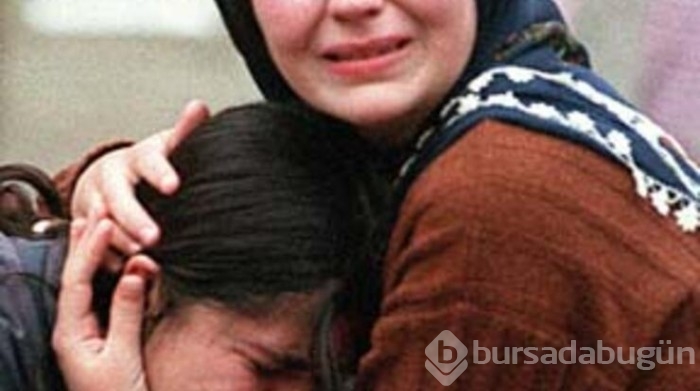 Daha dün gibi! 7,2 büyüklüğündeki depremin üzerinden 22 yıl geçti...