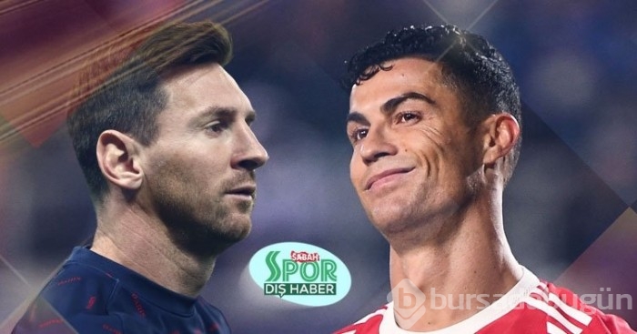 Dünya futbolunu sarsacak iddia! 