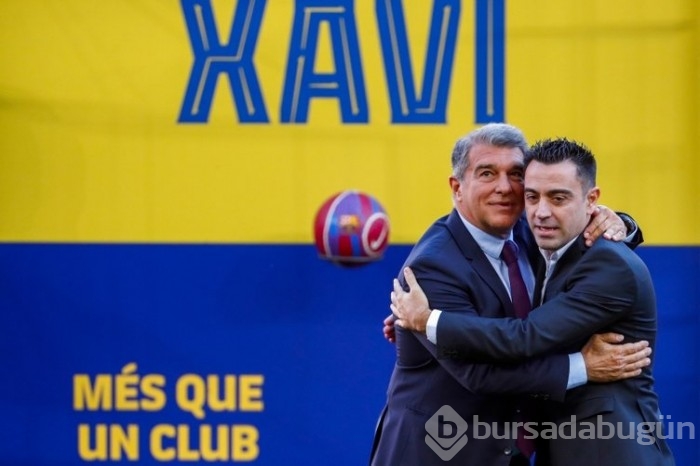 Dünya futbolunu sarsacak iddia! 