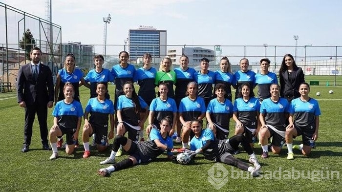 Tahir Kıran'dan Vedat Muriqi itirafı!