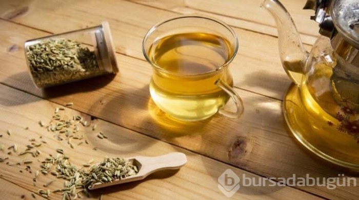 Uzmanından hipertansiyon hastalarına uyarı!