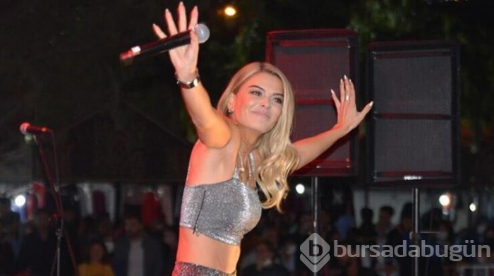 Ebru Keskin, Kim Kardashian ile ilgili anısını anlattı...