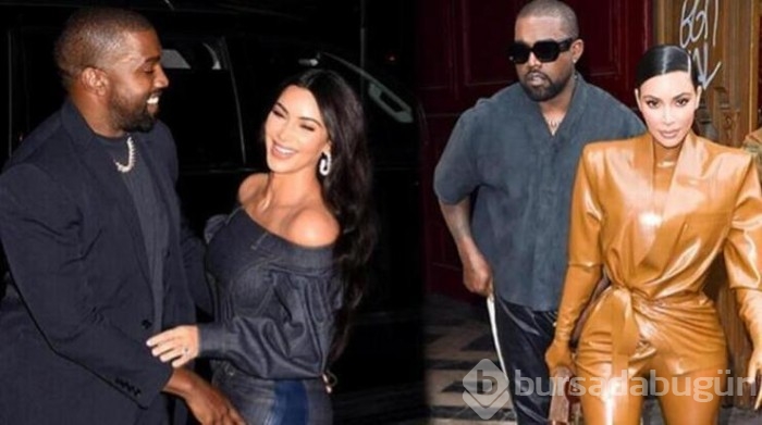 Ebru Keskin, Kim Kardashian ile ilgili anısını anlattı...