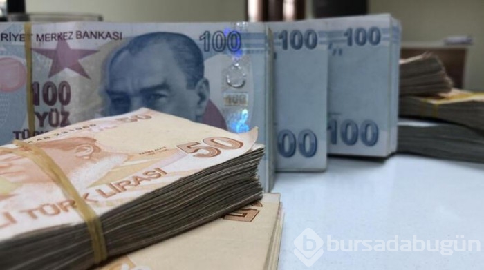İşte asgari ücret için  tüm merak edilen açıklamalar...
