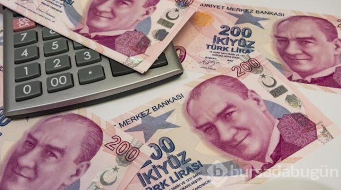 İşte asgari ücret için  tüm merak edilen açıklamalar...
