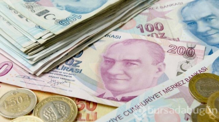 İşte asgari ücret için  tüm merak edilen açıklamalar...
