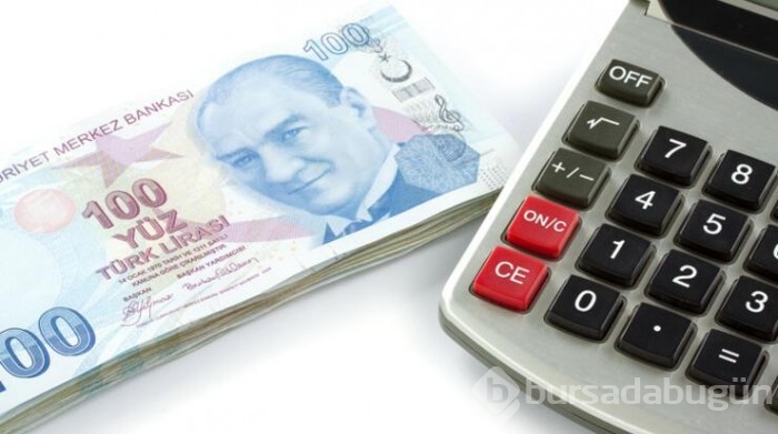 İşte asgari ücret için  tüm merak edilen açıklamalar...
