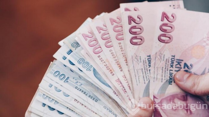İşte asgari ücret için  tüm merak edilen açıklamalar...
