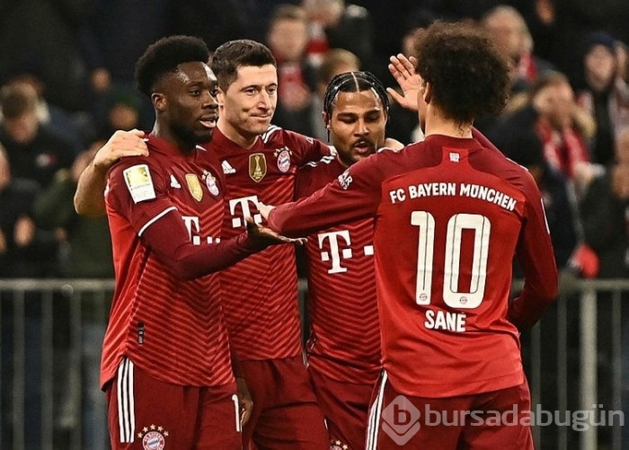 UEFA, tüm zamanların en iyi takımlarını açıkladı!