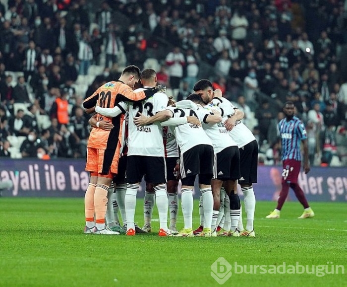 UEFA, tüm zamanların en iyi takımlarını açıkladı!
