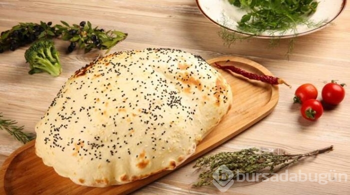 Hamile kalmak sakıncalı mı?