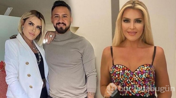 Selin Ciğerci'nin yeni evinin kirası herkesi şaşırttı...