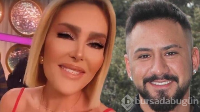 Selin Ciğerci'nin yeni evinin kirası herkesi şaşırttı...