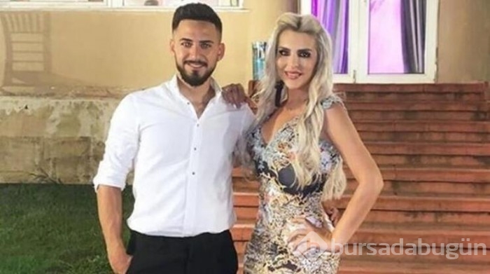 Selin Ciğerci'nin yeni evinin kirası herkesi şaşırttı...
