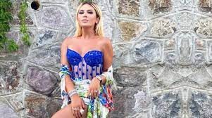 Selin Ciğerci'nin yeni evinin kirası herkesi şaşırttı...