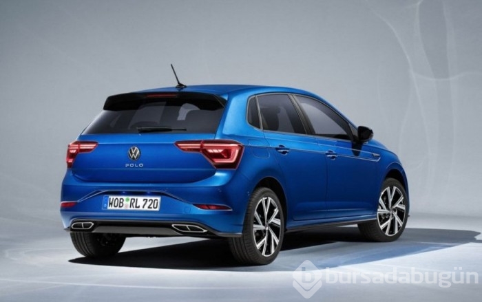 Türkiye'de satılan en ucuz sıfır otomobiller
