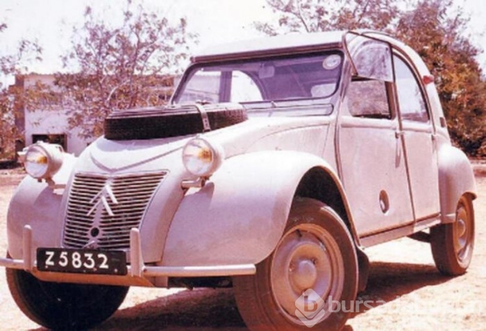 Milyonlarca satıldı! İşte evlat edinilecek otomobiller
