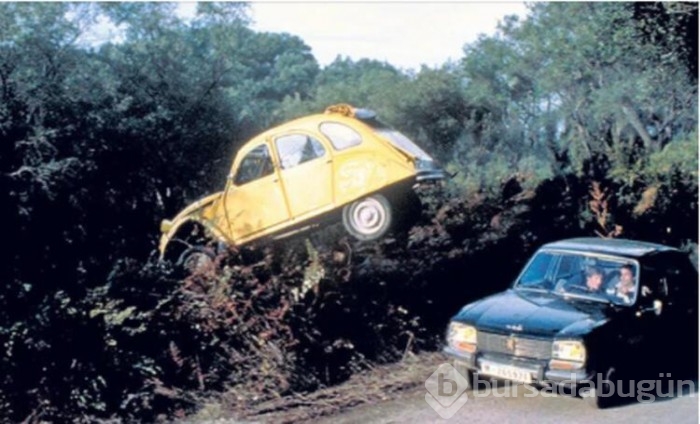 Milyonlarca satıldı! İşte evlat edinilecek otomobiller
