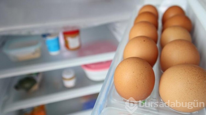 Besin zehirlenmelerinden nasıl korunuruz?  Besin zehirlenmesinden korunma yöntemleri