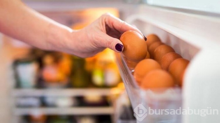 Besin zehirlenmelerinden nasıl korunuruz?  Besin zehirlenmesinden korunma yöntemleri