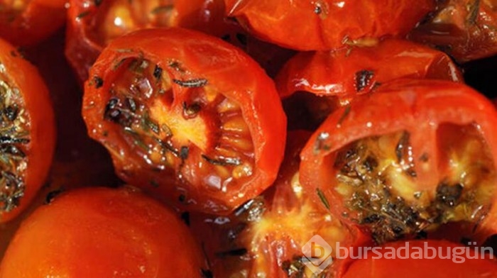 Bu 9 besini yiyin mutluluğunuzu artırın!