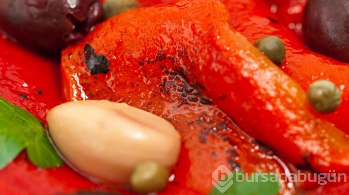 Bu 9 besini yiyin mutluluğunuzu artırın!
