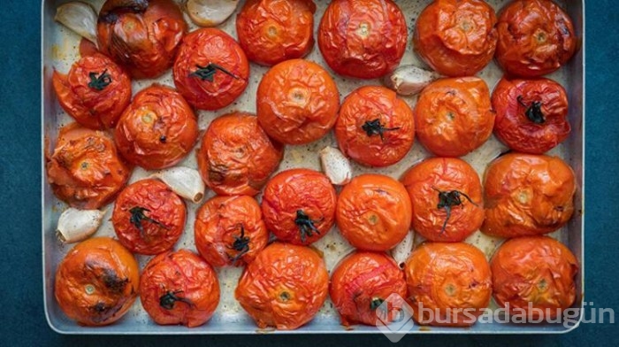 Bu 9 besini yiyin mutluluğunuzu artırın!