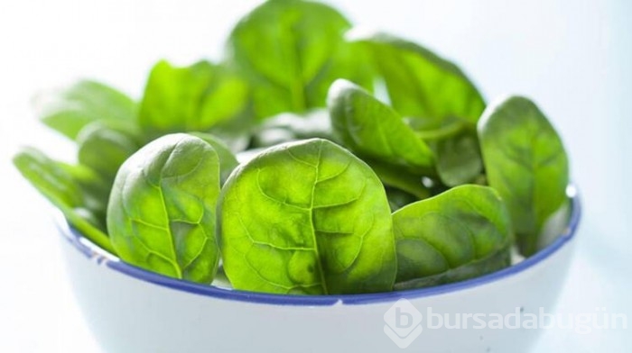 Bu 9 besini yiyin mutluluğunuzu artırın!