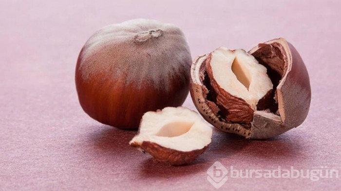 Bu 9 besini yiyin mutluluğunuzu artırın!