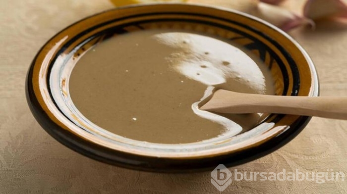 Bu 9 besini yiyin mutluluğunuzu artırın!