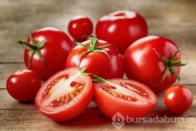 Sofradan eksik edilmeyecek kansızlık düşmanı 8 mucizevi besin!
