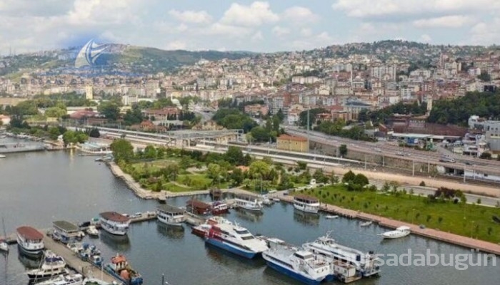 Merkezinden 'diri fay' geçen 24 şehir