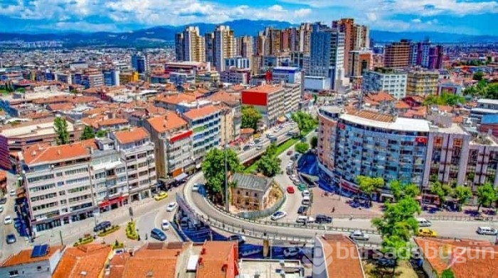 Merkezinden 'diri fay' geçen 24 şehir