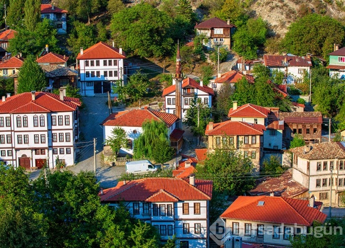 Merkezinden 'diri fay' geçen 24 şehir