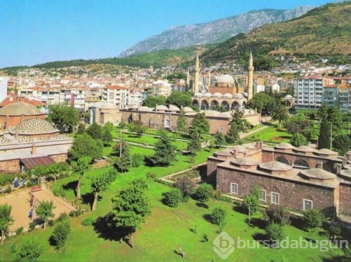Merkezinden 'diri fay' geçen 24 şehir