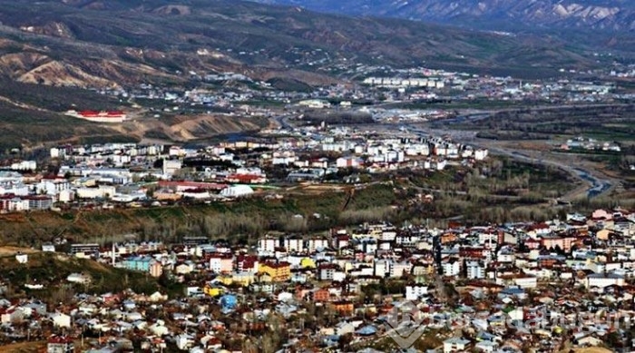 Merkezinden 'diri fay' geçen 24 şehir