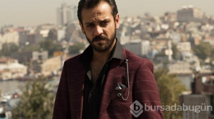 Ünlü isimlerin memleketlerini duyunca şaşıracaksınız!
